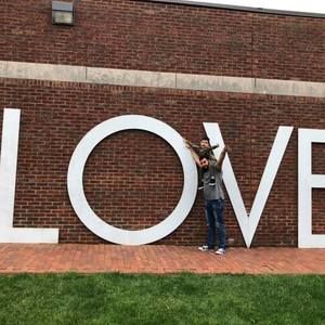 Meet your Posher, Sayed rehan